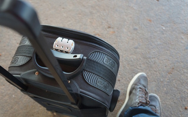 Good prospects for the Business Travel sector this year