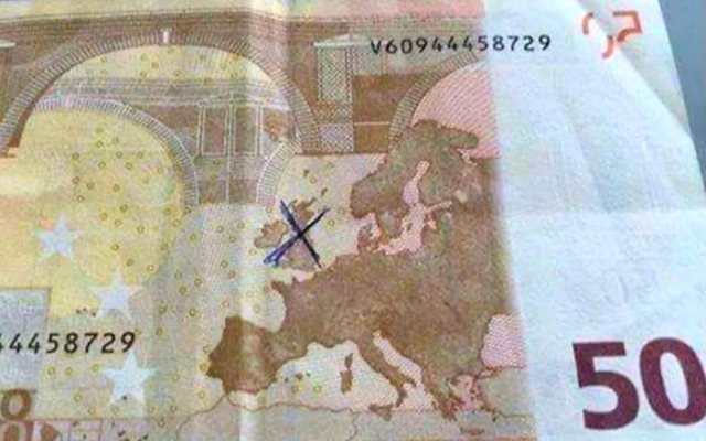 How is travel affected by the consummation of Brexit?