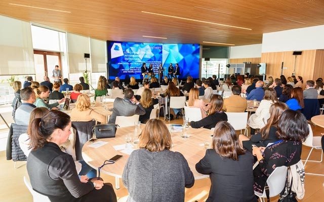 Mallorca Loves MICE se convierte en el evento de referencia del sector en la isla