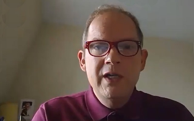 «Para vencer la resistencia del viajero hay que comunicar, comunicar y comunicar»