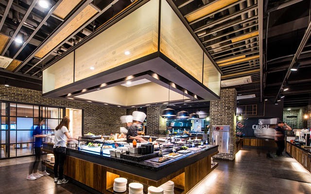 How the crisis has impacted customer confidence in hotels