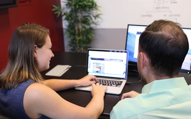 Uncertainty drives agencies to look for new business models