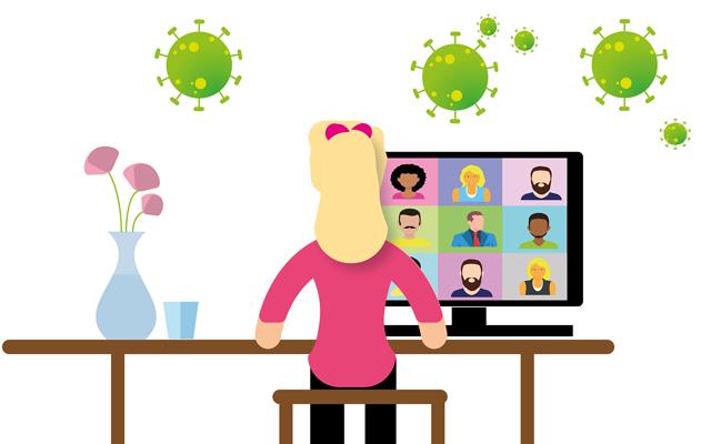 Ocho puntos claves en el ciclo completo de la vida de un evento