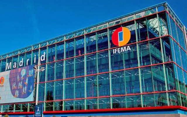 El ayuntamiento de Madrid aprueba un plan para recuperar el turismo de reuniones