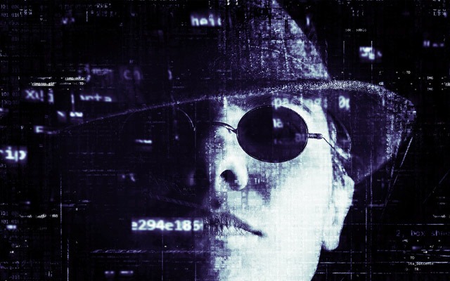 Aumentan los robos de identidad a viajeros con los datos del pasaporte