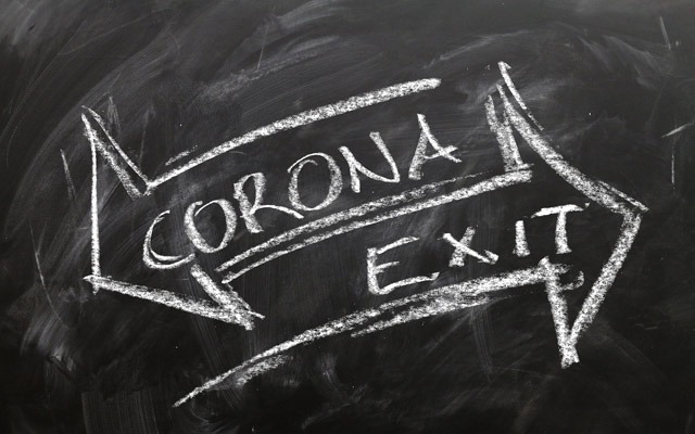 Las 21 propuestas de la Mesa del Turismo para reactivar el sector