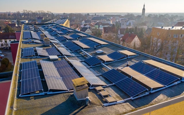 Cinco proyectos de los hoteleros españoles para impulsar el sector alojativo