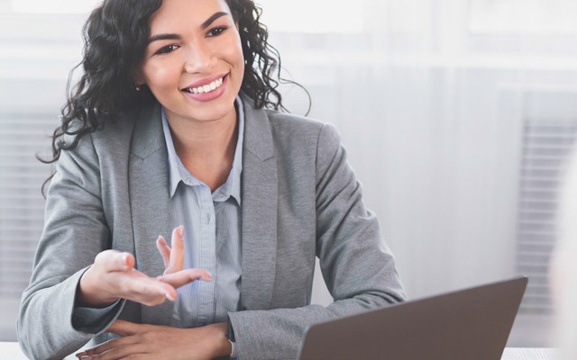 La función del asesor de viajes se perfila como más relevante que nunca