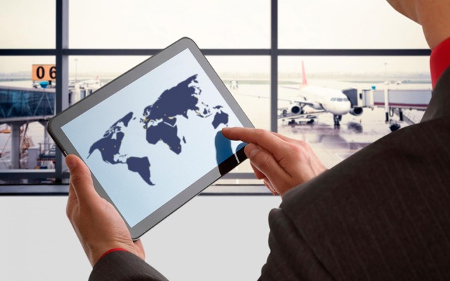 The WTTC recommends the elimination of barriers and the definition of global standards.