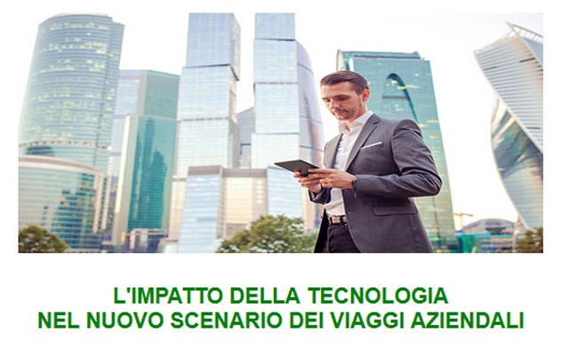 Forum Business Travel advances its internationalization with a webinar for Italy