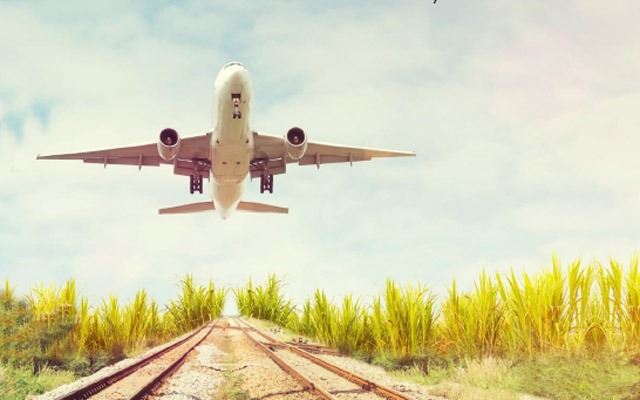 NDC advances industry by opening doors to new opportunities