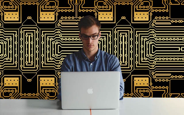 El nuevo año traerá un impulso definitivo hacia la digitalización de las empresas