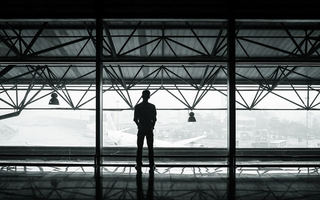 Los agentes de viajes españoles creen que la recuperación será muy lenta