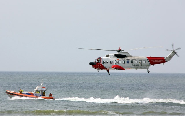 El nivel de riesgos en el trabajo ha llegado a su punto más alto en los últimos cinco años