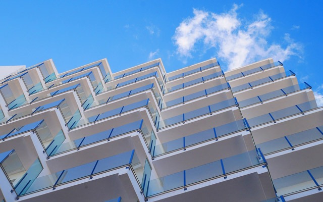 La inversión hotelera en España vuelve a los niveles de 2013