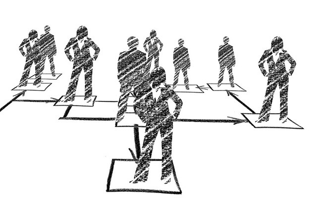 Los salarios suben en el sector turístico a pesar de la drástica caída del empleo