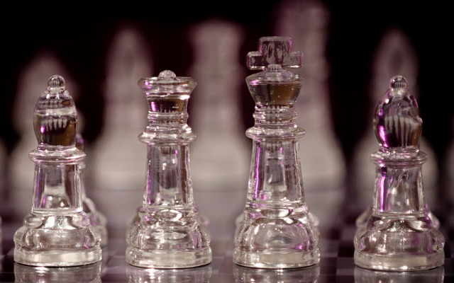 Llegan tiempos de concentraciones, compras y ventas en la industria hotelera