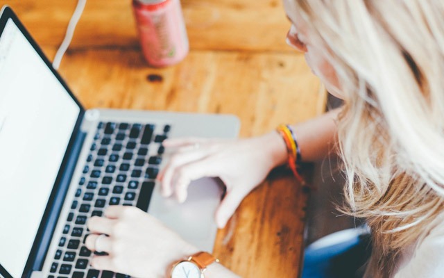 La mejora en las reservas del último trimestre de 2020 abre puertas al optimismo