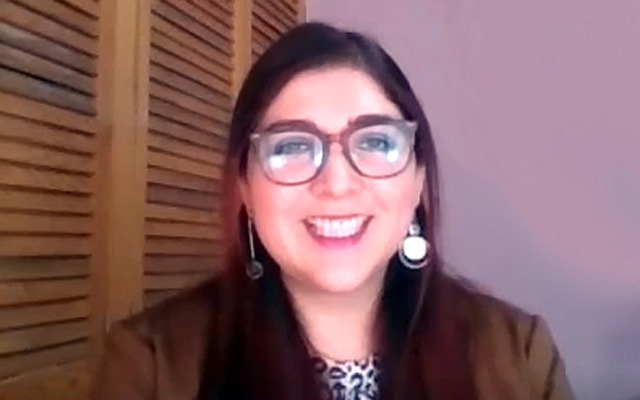 «Uno de los principales retos del travel manager es crear confianza entre los viajeros»