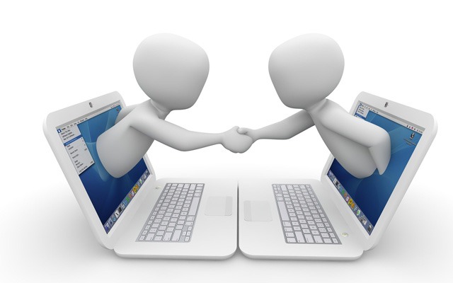 La Travel and Meetings Society ayuda a evaluar la conveniencia de cada viaje