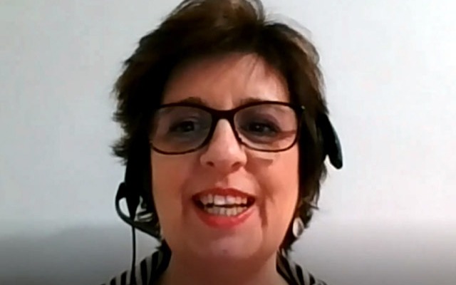 «Hay varios destinos a los que todavía no hemos podido viajar»