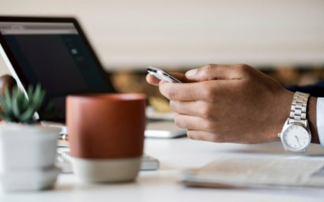 El 84% de los viajeros de negocios desea viajar con las medidas de seguridad correctas