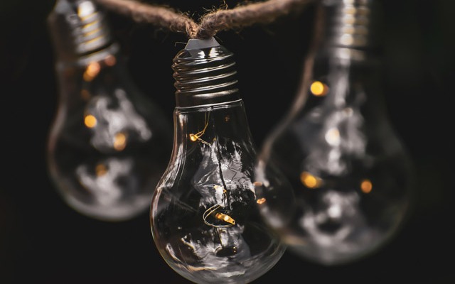 La pandemia aumenta la brecha entre las empresas innovadoras y el resto