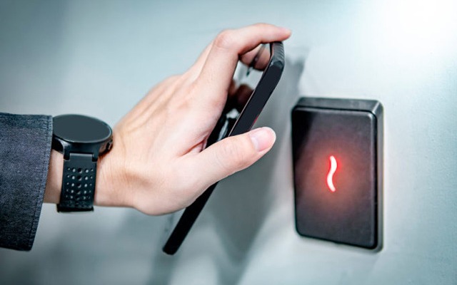 Tendencias en el sector de los pagos que llegan para quedarse