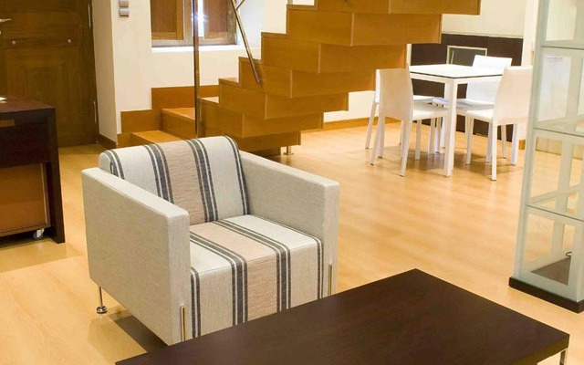 Se reactiva la demanda de alquiler de viviendas para viajeros de negocios