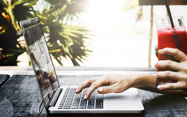 El viajero postcovid obliga a los proveedores a reposicionarse