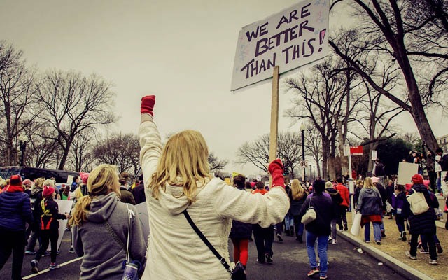 La complejidad actual de los viajes genera 30 veces más demandas de asistencia