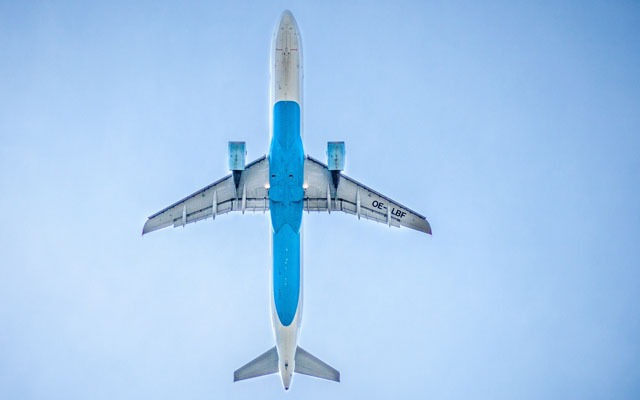 La OMT señala que la confianza en el turismo mundial mejora lentamente