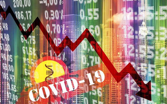 Las insolvencias en el sector turístico en España podrían aumentar un 67% este año