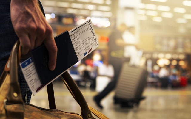 El 98% de los viajeros de negocios españoles quieren retomar los viajes, pero piden más flexibilidad