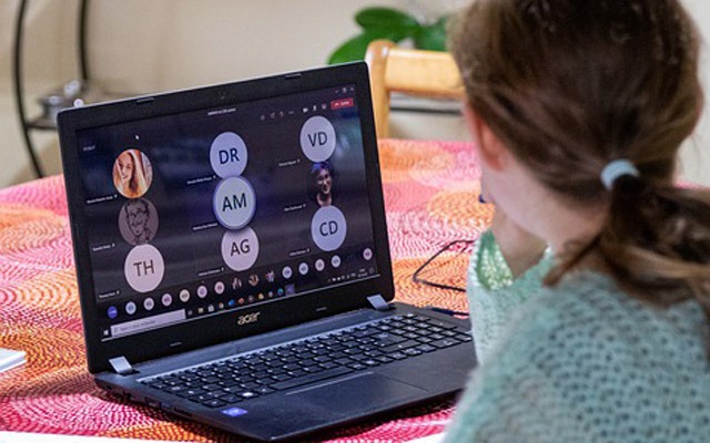 Ningún trabajador en remoto quiere volver a un modelo 100% presencial