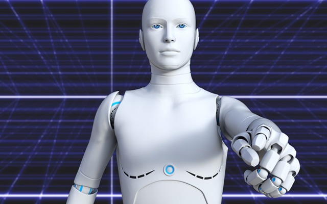 Los hoteles confían en la robótica para mejorar los procesos y la experiencia del cliente