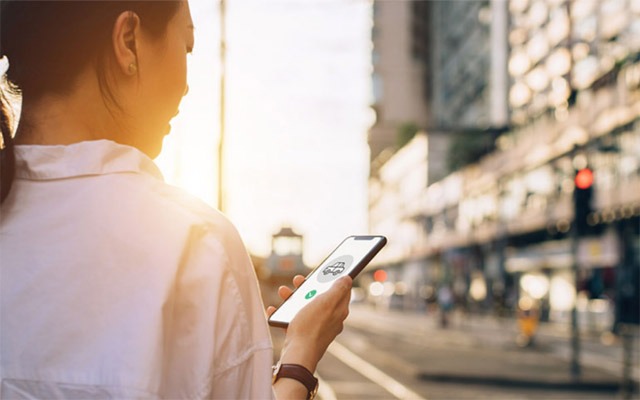 La herramienta Neo de American Express GBT integra Renfe y la liquidación digital de gastos