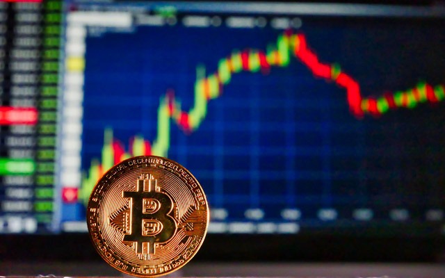 Los viajeros renuncian a la reserva cuando las tasas de cambio alcanzan el 5% del coste del vuelo