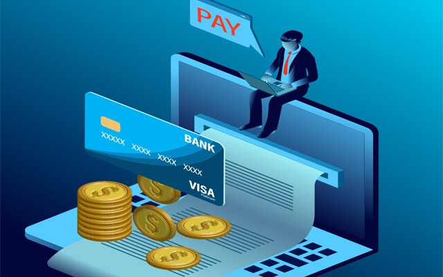 Cuatro tendencias que marcarán el futuro de los métodos de pago