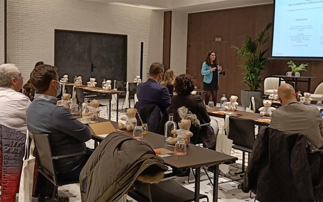 La digitalización de gastos ayuda a combatir el fraude en las empresas