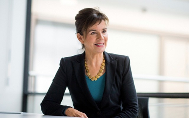 El WTTC pide la eliminación de las restricciones de viaje por la variante ómicron