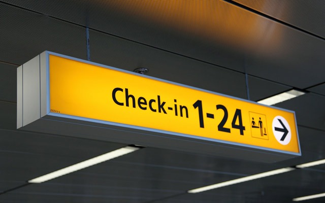 El WTTC pide libertad de movimientos para los viajeros totalmente vacunados