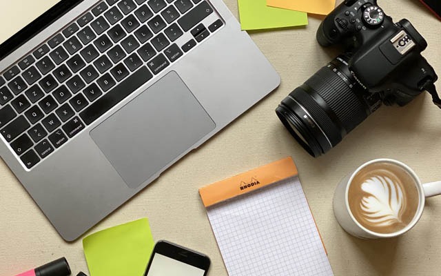 El trabajo híbrido influirá también en la gestión de los viajes de negocios