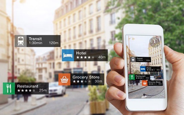 Tres de cada diez empresas del sector turístico, en fase de digitalización avanzada