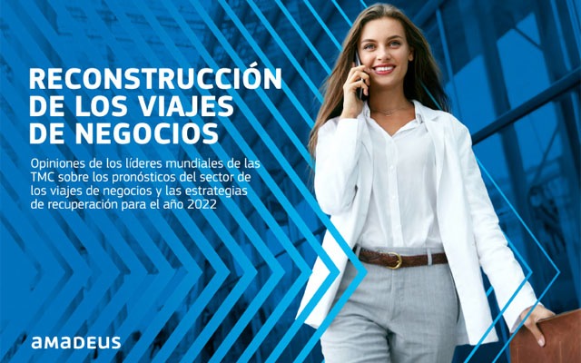 Las TMC necesitan encontrar nuevas vías para aumentar su rentabilidad