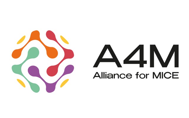 EMA, I'M+, MPI Spanish Chapter y Spain DMCs ponen en marcha la Alliance for MICE (A4M)