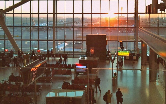 El PIB turístico de España podría acercarse a niveles de prepandemia este año, según el WTTC