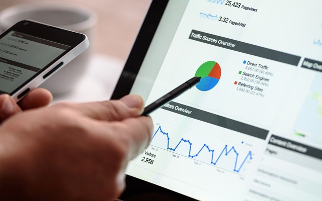 El 47% de los nuevos empleos del sector turístico serán en el área digital