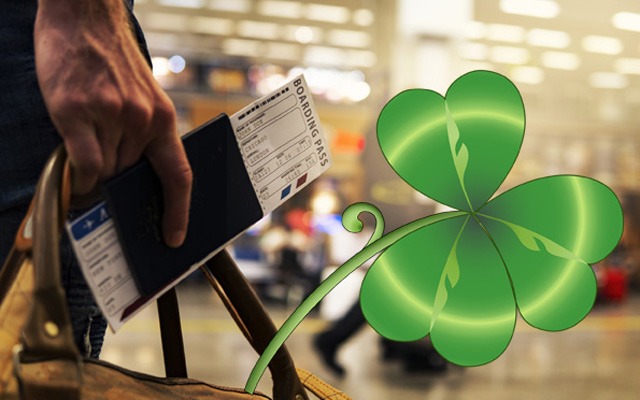 Forum Business Travel celebra su segunda edición en Lisboa para analizar las estrategias de viaje