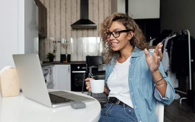 Temporary Business Travel, una tendencia en auge para el alojamiento corporativo